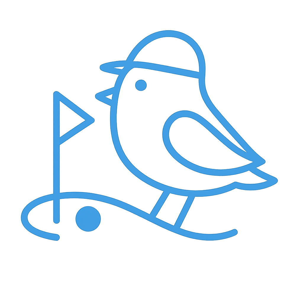 Chipster Logo